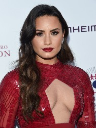 Nisam ni slutila da ćemo postati ljubavnici: Pomogao mi je da rešim veliki problem i tako smo se zbližili