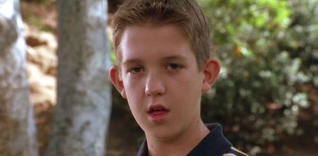 Napisao je čudno pismo, ostavio ga u kolima i nestao: Zbog ovog detalja roditelji ga i dalje traže, veruju da je živ