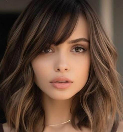 Svetski stilisti tvrde: Spremite se na vreme, ove frizure će dominirati u 2026. godini