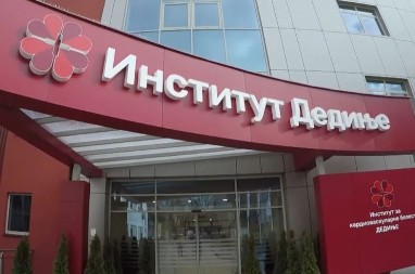 Nailaze najopasniji dani: Pucanje aorte sve češće, lekari alarmiraju – hrana i pritisak su smrtonosna kombinacija