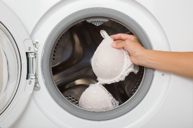 Brushalteri će duže trajati: Nećete morati da ih kupujete svako malo ako ih budete ovako održavali, lakše ne postoji