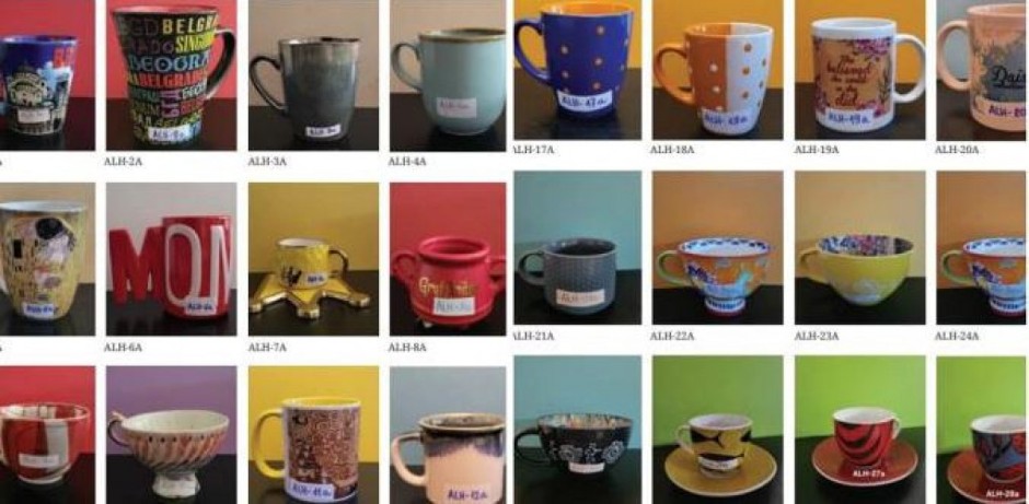 OPASNOST U KUĆI: U ovim šoljama pronađeni teški metali – mnogi ih imamo, a jedan od otrova može