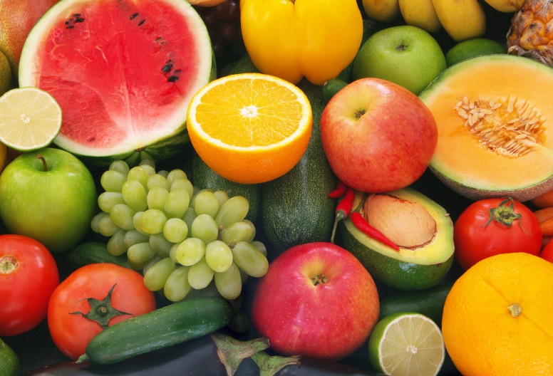 Ovo voće najbrže obara holesterol: Uvedite ga u jelovnik svakog dana i pogledajte kako utiče na masnoće u krvi