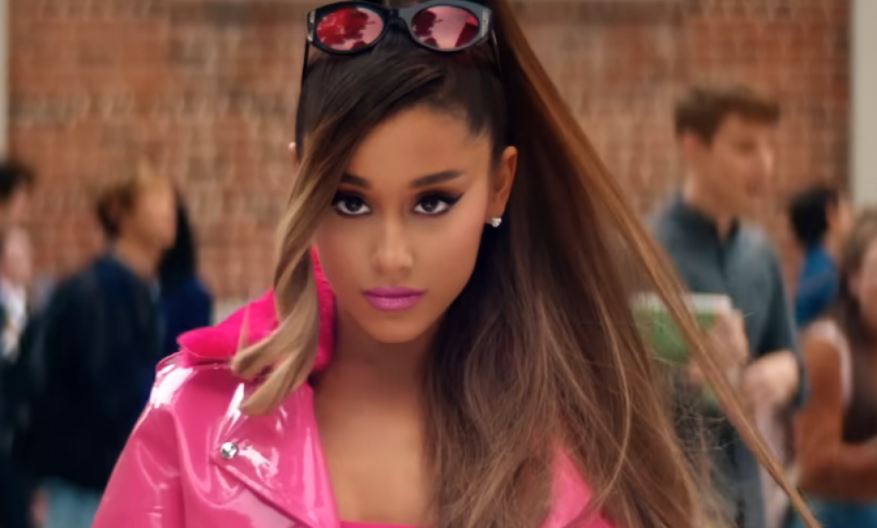 Džepovi su im uvek puni: Za ova 3 znaka nema zime, oni znaju kako da dobiju ono što zaslužuju