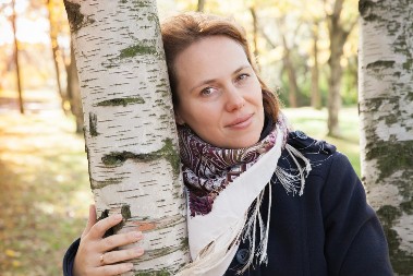 Zaljubila se u zgodnog majstora, a onda saznala jezivu istinu: „Dovela sam čudovište u kuću“