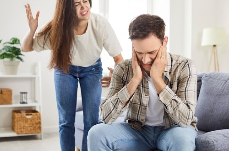 Sad je našla da se žali: Verenica neće da se uda dok budući mladoženja ne uradi ovo, od sitnice napravila haos