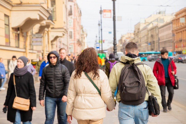 Staro i mlado se žali da je iscrpljeno i bezvoljno: Evo zašto svi odjednom osećamo isti umor