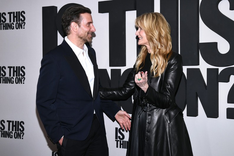 Šta se desilo holivudskom zavodniku? Njegovo lice izazvalo paniku među ženama!