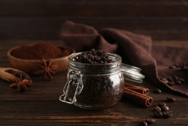 Zimska mešavina za kolače ubija želju za slatkim: Dodajte prstohvat u kafu i opet ćete ući u omiljene farmerke