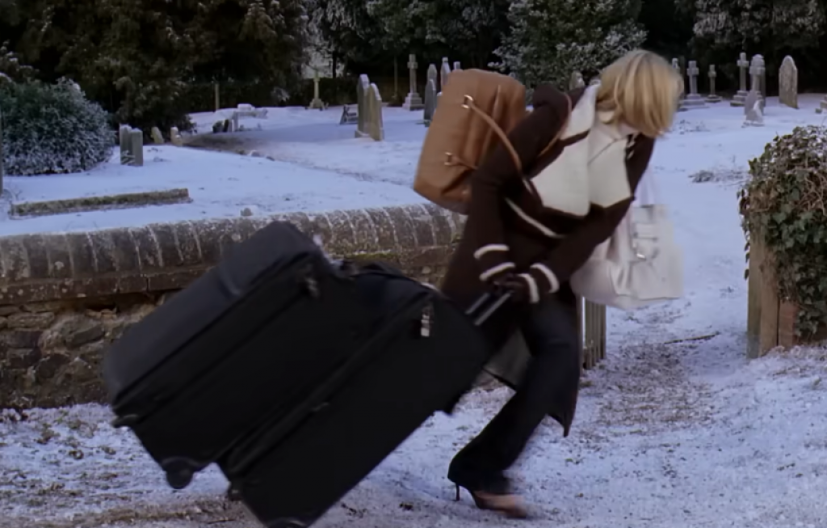 Dnevni horoskop za subotu, 13. decembar: Blizanci idu na kraći izlet, Biku treba odmor, Lav okružen prijateljima