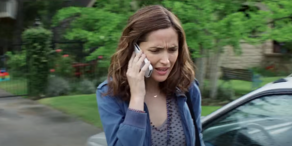 Stres nestaje dok trepnete: Jednostavan trik lako rešava napetost, kada jednom probate stalno ćete mu se vraćati