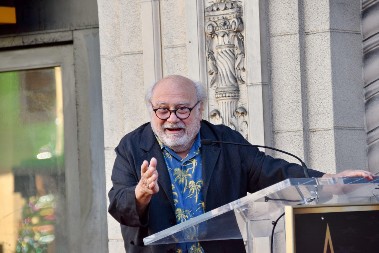 Da li prepoznajete ovu legendu? Redak poremećaj nije ga sprečio da postane glumački bog!