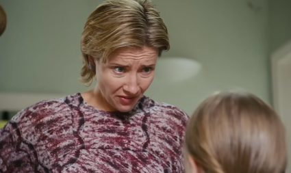 U januaru ulaze u opasnu zonu: Ova 3 znaka nakon dočeka Nove godine čeka kolaps - lomovi, gubici, razočarenja