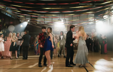 Nedeljni horoskop od 15. do 22. decembra: Druga polovina meseca posebno pogađa jedan znak, biće i dobrih, a i užasnih vesti