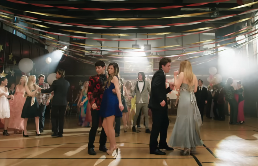 Nedeljni horoskop od 15. do 22. decembra: Druga polovina meseca posebno pogađa jedan znak, biće i dobrih, a i užasnih vesti