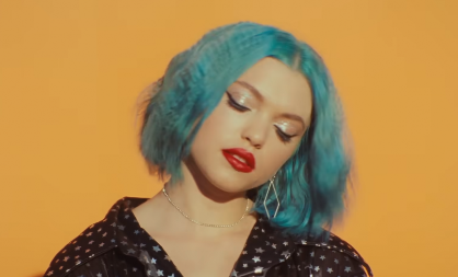 Dnevni horoskop za nedelju, 14. decembar: Lavovima stiže uspeh, Škorpije će se smiriti, a ostali?