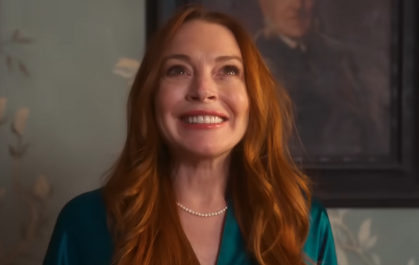 Nema više stresa: Život postaje nestvarno dobar za 3 horoskopska znaka u nedelju, 14. decembra, snovi se ostvaruju