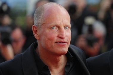 Njega svi znaju, ali ženu koju voli već 17 godina ne zna niko: Evo ko je supruga slavnog glumca, upoznali su se na neobičnom mestu