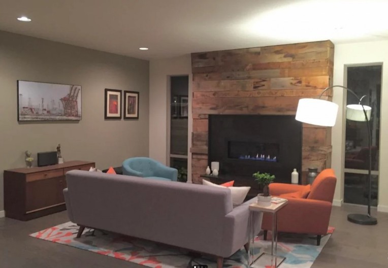 Ne čekajte zvono na vratima: Evo šta treba uraditi pre nego što primite goste u svoj dom, sada je idealno vreme