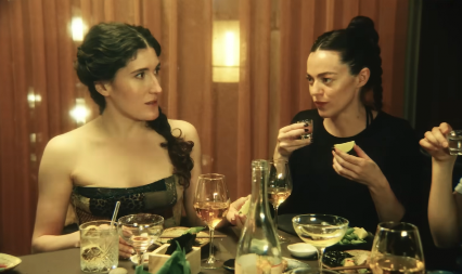 Imaju zmiju u džepu: Ko bude imao posla sa ova 3 astro znaka - zažaliće što se rodio