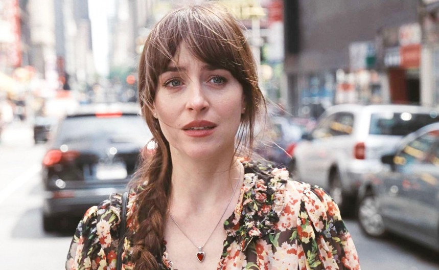 Veliki godišnji horoskop: Ovan i Blizanci kreću ispočetka, Jarac bere plodove, a dva znaka prolaze kroz karmički test