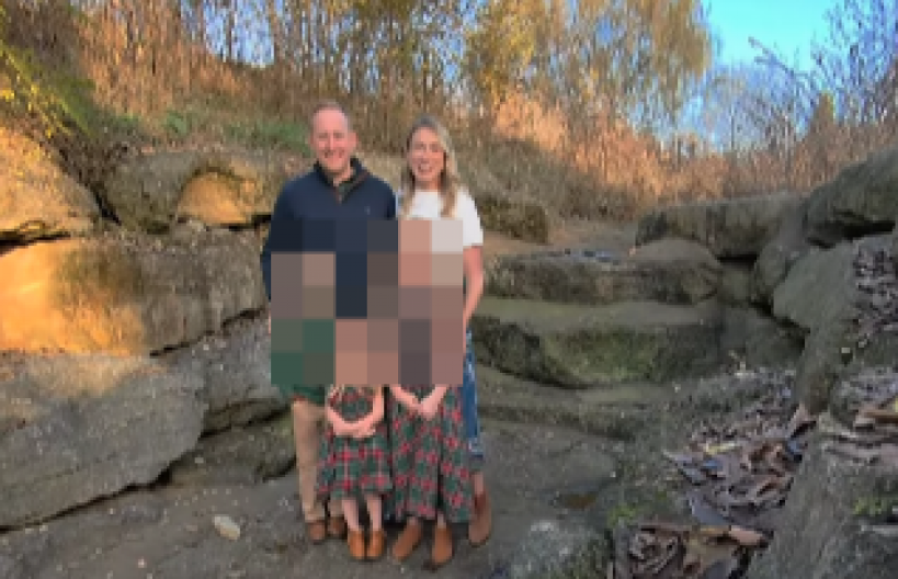 Au, šta dozvoljavaju deci! Njih dvoje su noćna mora roditelja Srbiji, ono što rade je vrhunac sramote