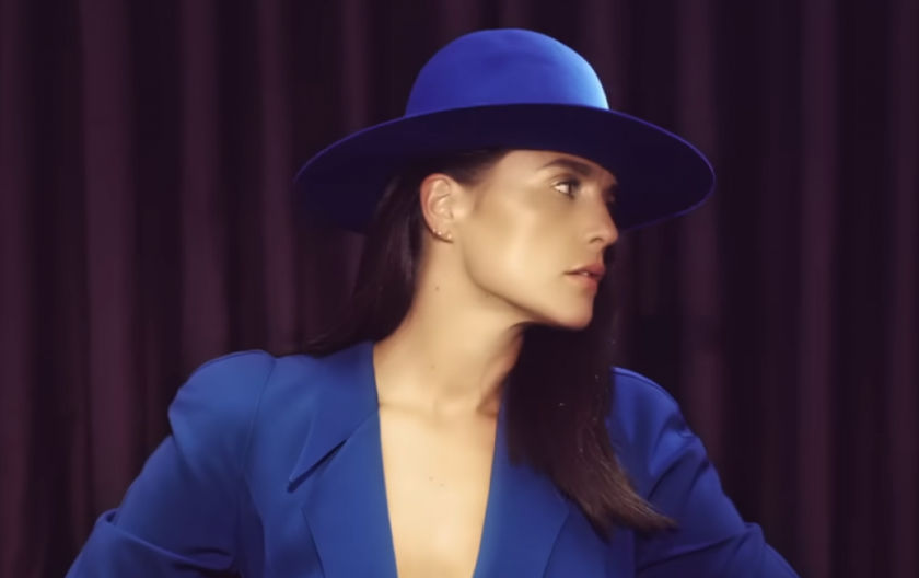 Dnevni horoskop za četvrtak, 18. decembar: Vage da se okrenu sebi, Jarčevi da se čuvaju preokreta