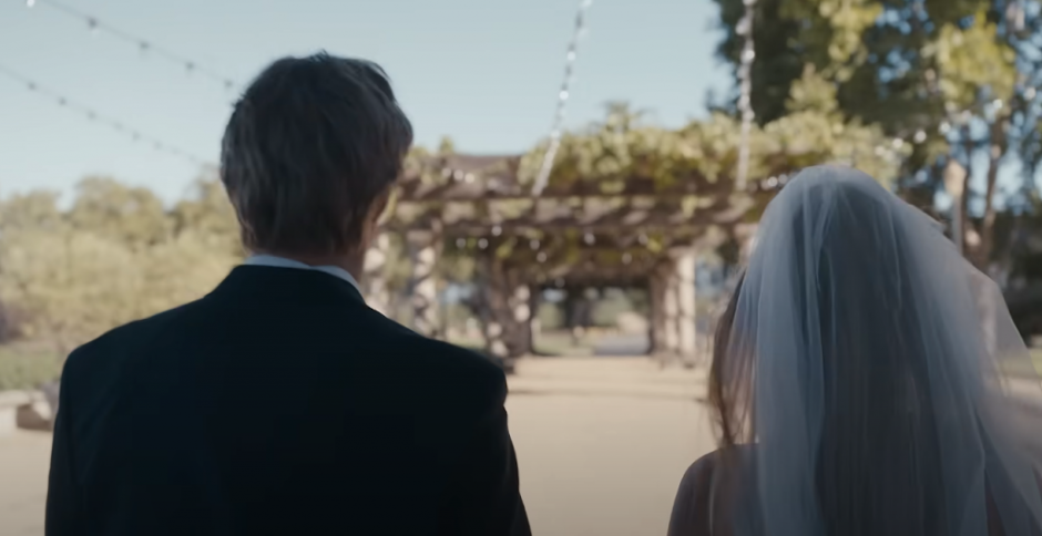 Mladoženja želi da otkaže venčanje: Bio je ludo zaljubljen, zaprosio je nakon 10 meseci veze, ali sada se kaje