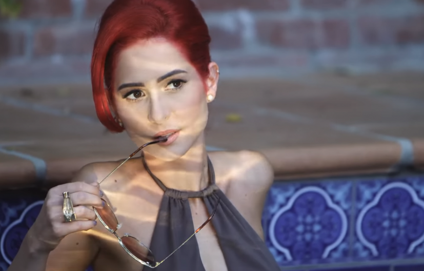 Znaju sve unapred: Rođeni u ova 3 znaka imaju razvijenu emocionalnu inteligenciju, odlično ,,čitaju između redova"