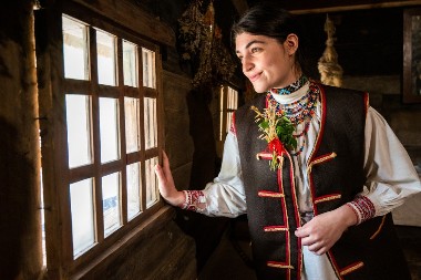 Sutra pazite šta radite: Veruje se da Sveti Nikola strogo kažnjava – ove stvari nikako ne uzimajte u ruke