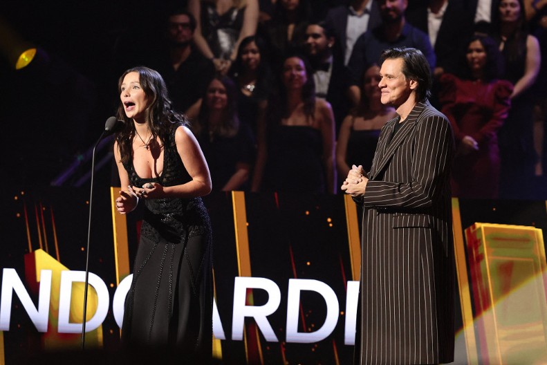 Zamalo vratio 20 milona: Čuveni glumac je hteo da odbije legendarnu ulogu, Srbija ovaj film ne može da zamisli bez njega