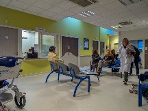 Zaraza bukti kao cunami: Ako vas je iznenada slomilo – moguće je da imate „super grip“ - Simptomi su jači i duže traju