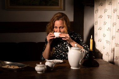 Seljački napitak, imunološka bomba: Snižava holesterol, čisti krv i jetru, a sprema se za samo 5 minuta