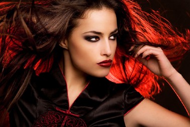 Dnevni horoskop za 19. decembar: Ovnu je sudbina naklonjena, Raka čeka zanimljivo poznanstvo, Ribe pripazite se moguće su povrede