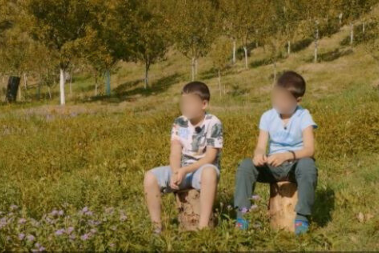 Nisu je zapamtili, nisu ni stigli da je zagrle: Majka je otišla, a Veljko i Milan su ostali sami sa ocem i bakom