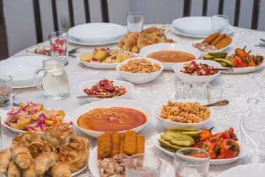 Danas nikako ne smete ovo raditi: Smatra se da je u pitanju veliki greh