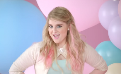 Zbogom problemima: Ova 3 horoskopska znaka otvaraju novu fazu života u 2026. godini, više ništa neće biti isto