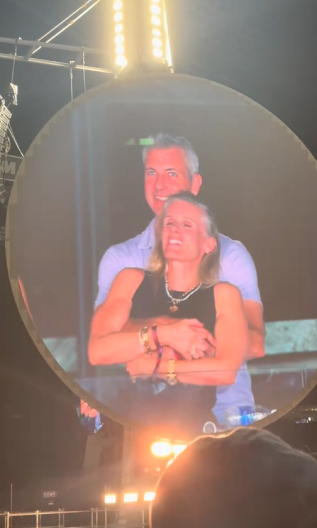 "Ovako izgleda pakao!" Posle 5 meseci ćutanja i linča zbog prevare koju je video ceo svet, žena sa viralnog snimka ispričala svoju priču