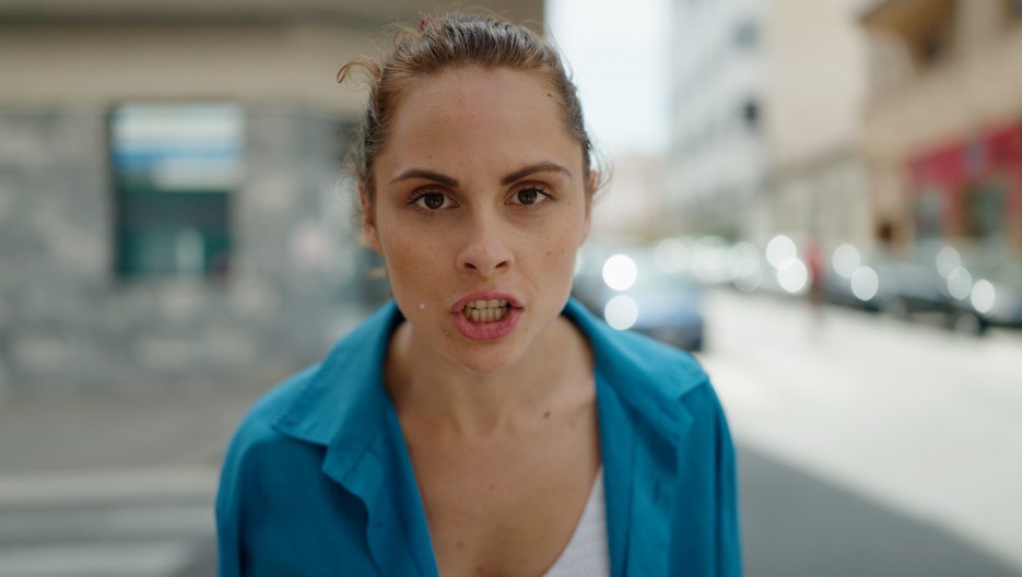 U porodici nema tajni: Roditelji traže nešto sramotno od ćerke, a naljutili se kada ih je zamolila za istu stvar