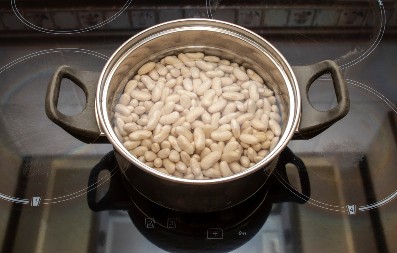 Pasulj pre kuvanja nikako ne potapajte u vodu: Umesto toga, iskoristite ovo piće, doktori tvrde da je zdravije