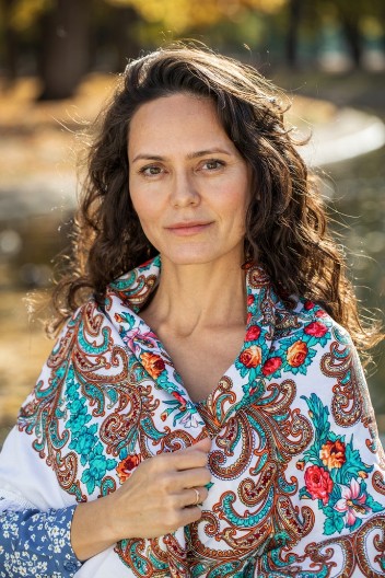 Ostavila sam sve, uselila se u garsonjeru, sa jednim koferom: Ispovest žene koja se razvela posle 33 godine