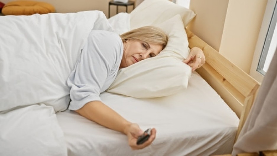 Gubitak apetita koji je promenio sve: Ena (58) se jednog dana probudila umorna, a onda je saznala zastrašujuću dijagnozu