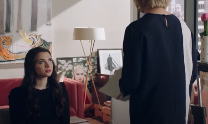 Sutra, 21. decembra počinje sezona Jarca: Donosi potpuno novu energiju i velike promene, sve postaje mnogo jasnije