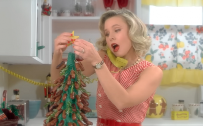 Dnevni horoskop za subotu, 20. decembar: Bik uživa u malim zadovoljstvima, Devica ide na putovanje