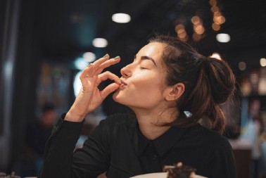 Ovaj slatkiš je odličan za srce: Lekari saglasni da ga mogu jesti sve generacije