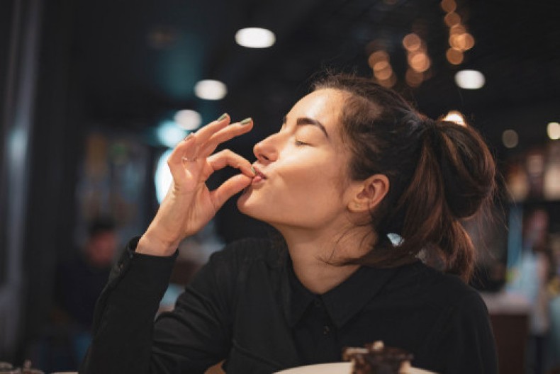 Ovaj slatkiš je odličan za srce: Lekari saglasni da ga mogu jesti sve generacije