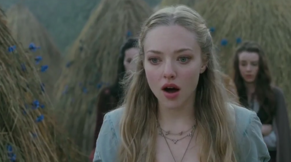 Poslednji mladi Mesec u 2025. godini: Ova noć će biti najtamnija, 3 znaka bolje da se pripreme