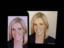 Varala muža s kolegom, pa joj preselo: Sve se saznalo, deca je se stide, izgubila posao, život joj je pakao!