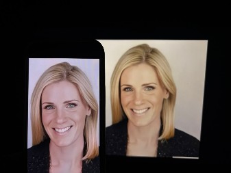 Varala muža s kolegom, pa joj preselo: Sve se saznalo, deca je se stide, izgubila posao, život joj je pakao!