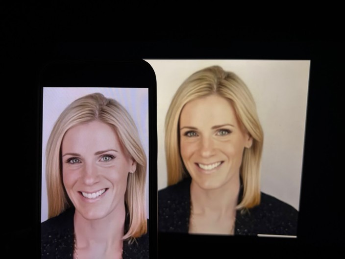 Varala muža s kolegom, pa joj preselo: Sve se saznalo, deca je se stide, izgubila posao, život joj je pakao!